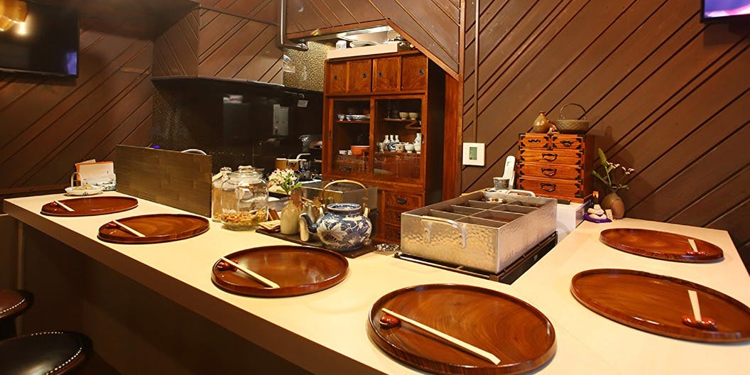 めっけもん - 画像1