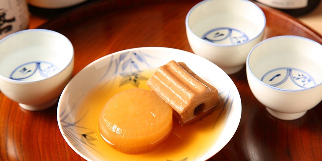 めっけもん - 画像3