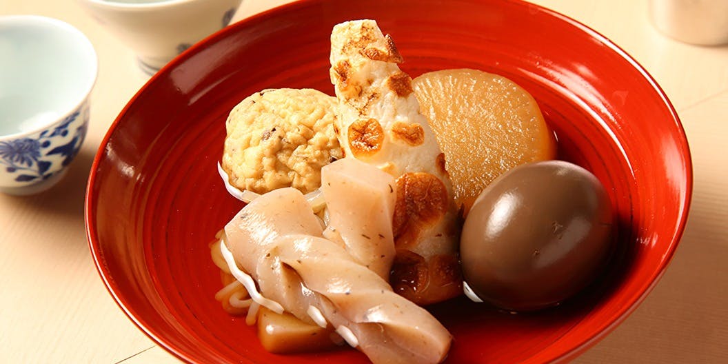 めっけもん - 画像4