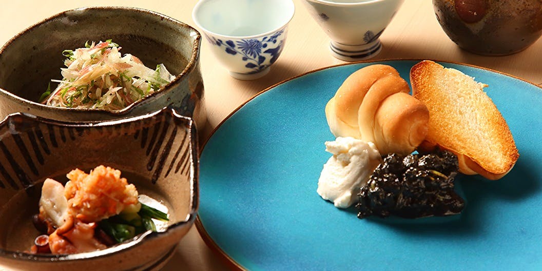 めっけもん - 画像5