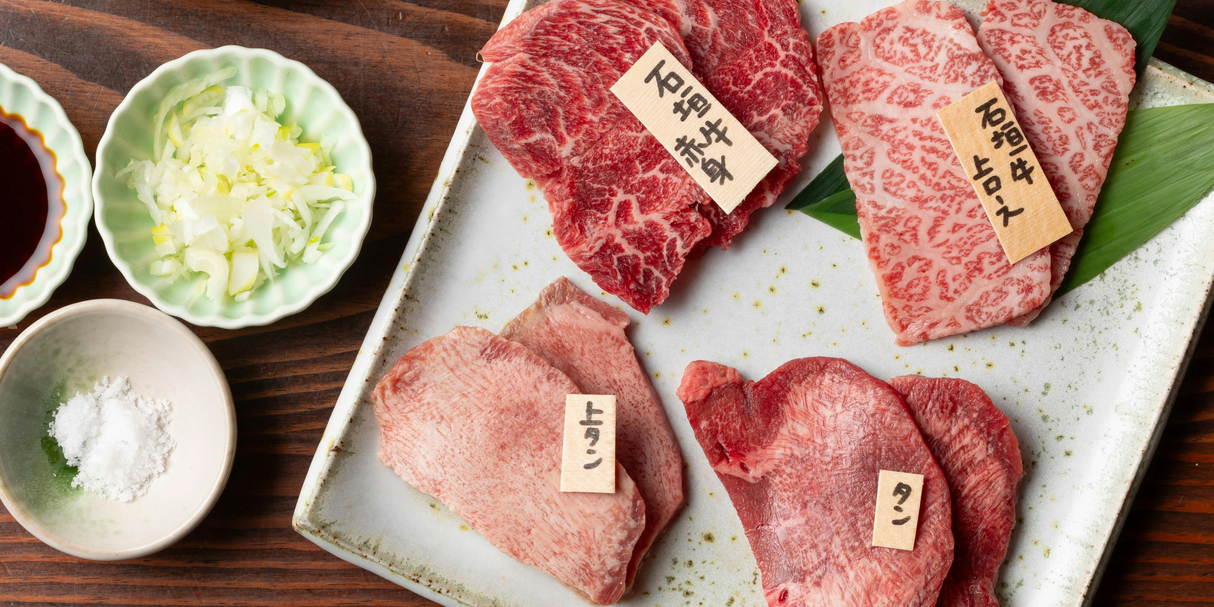 2階のはりく - 画像5