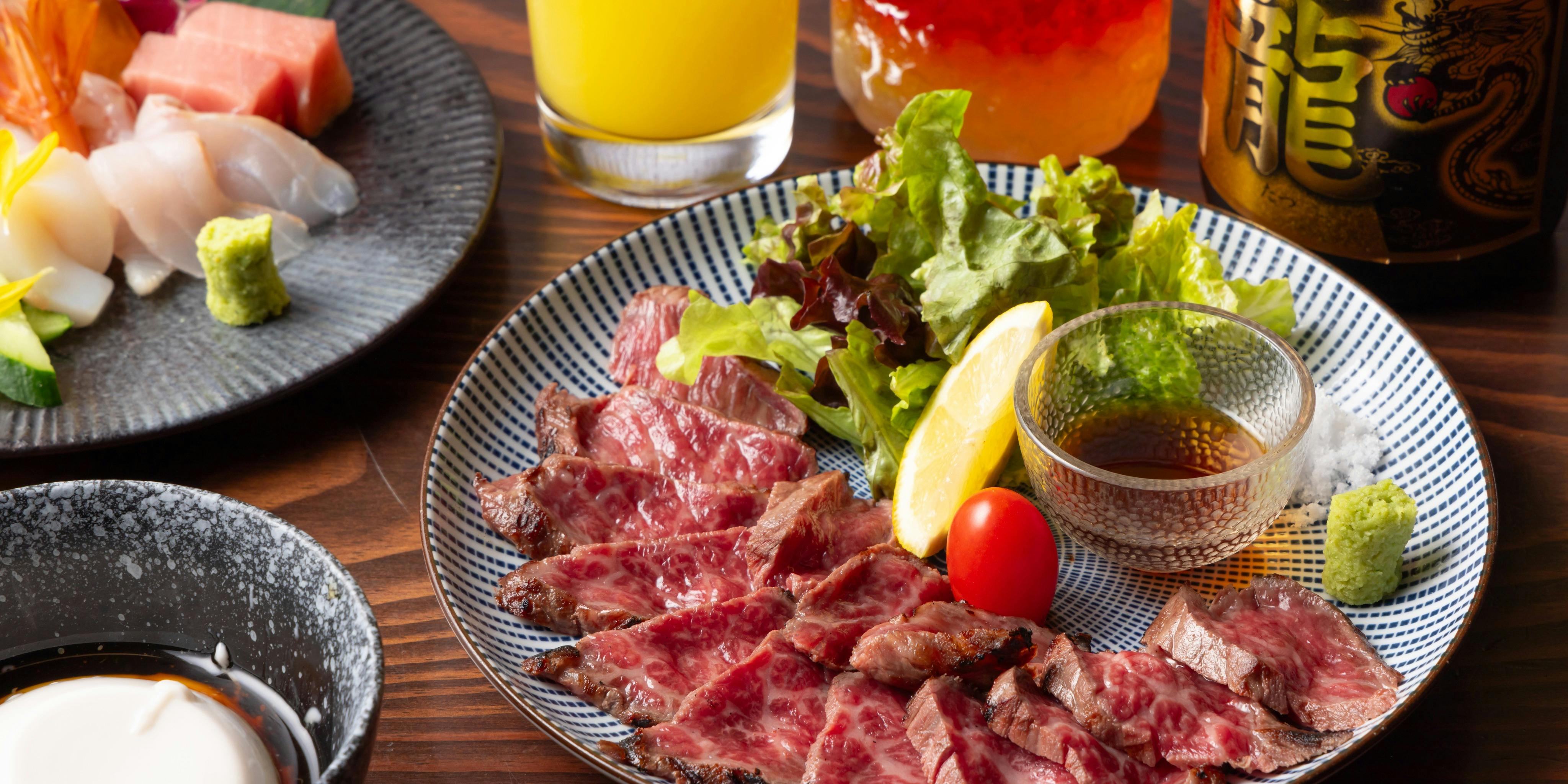 2階のはりく - 画像1