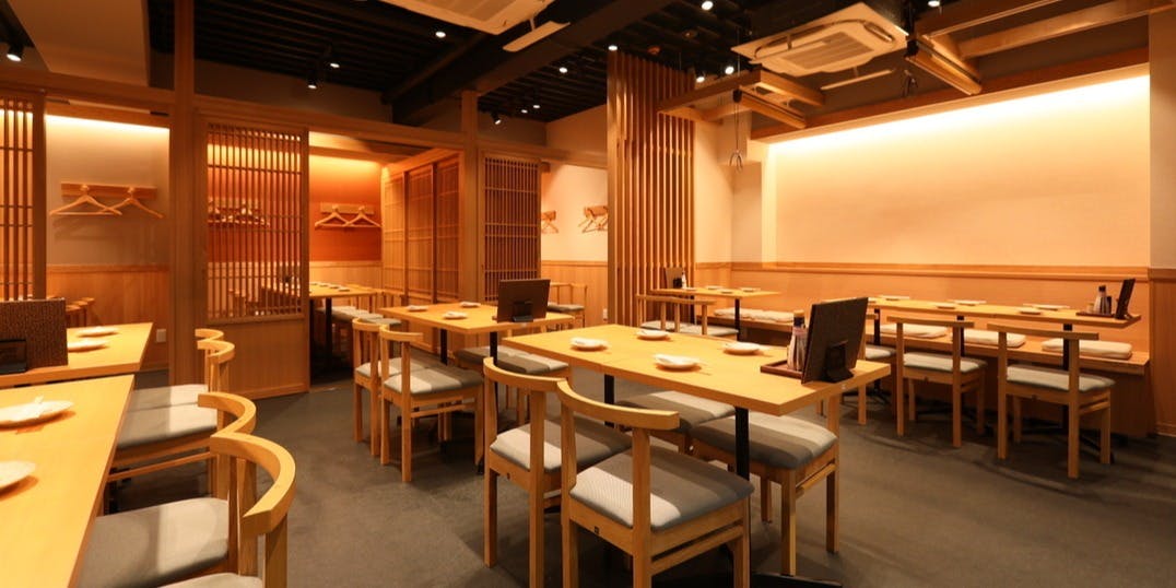 せかんど - 画像6