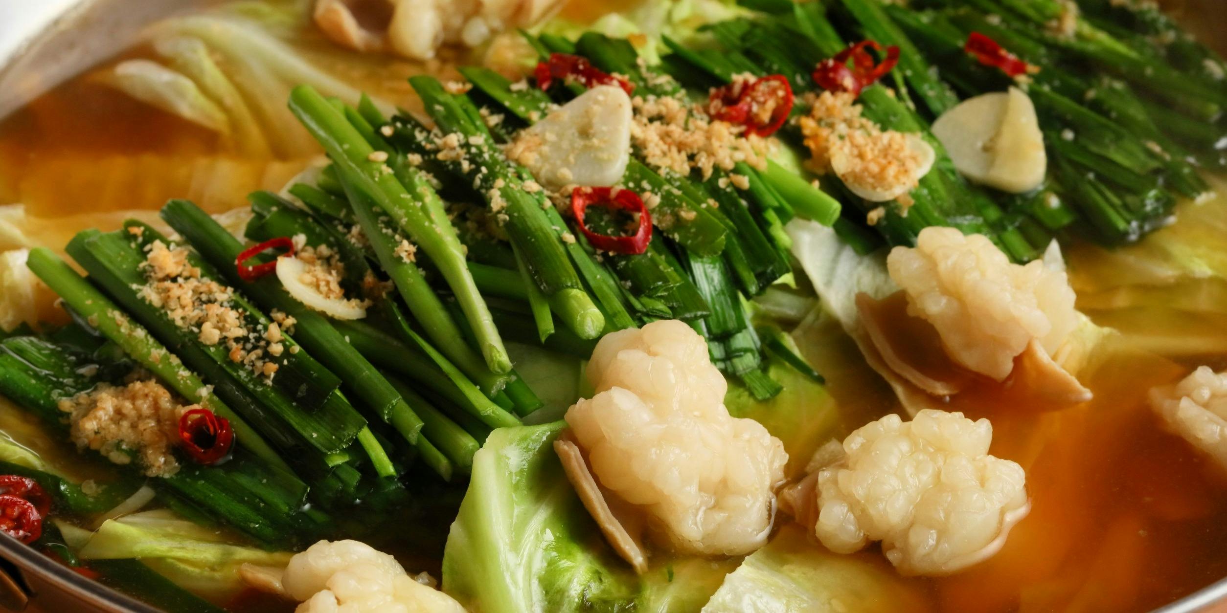 せかんど - 画像5