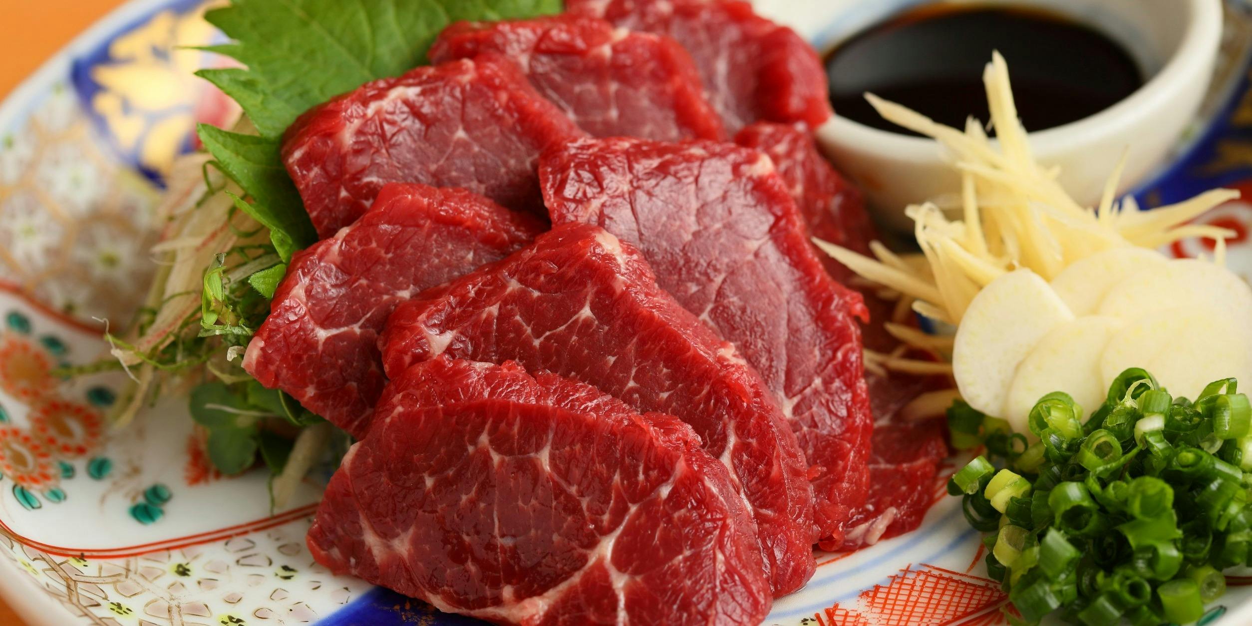 せかんど - 画像4