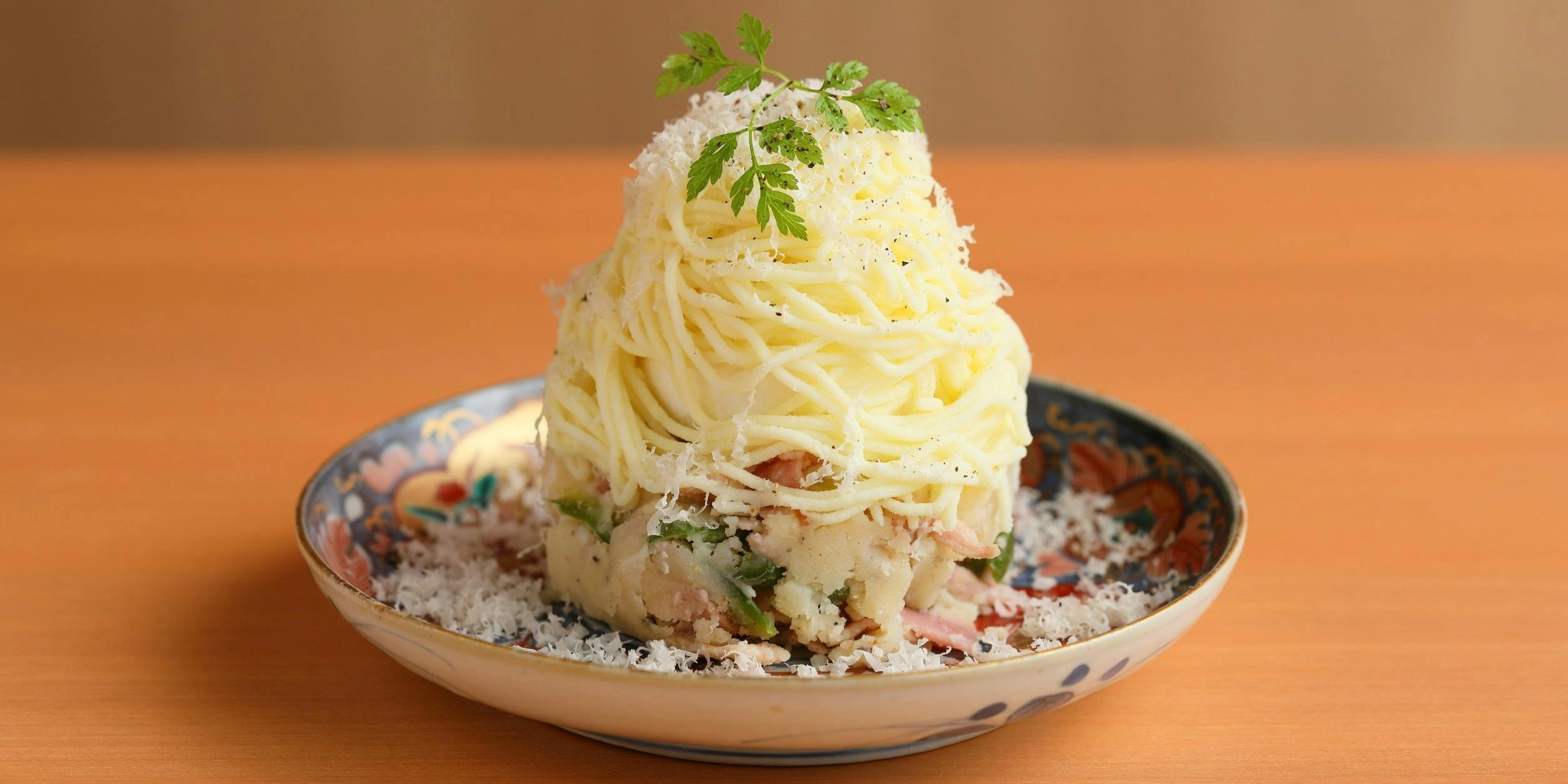 せかんど - 画像3