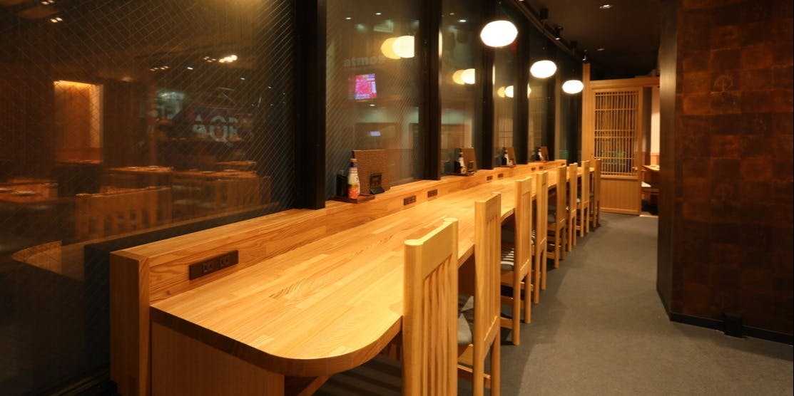 せかんど - 画像9