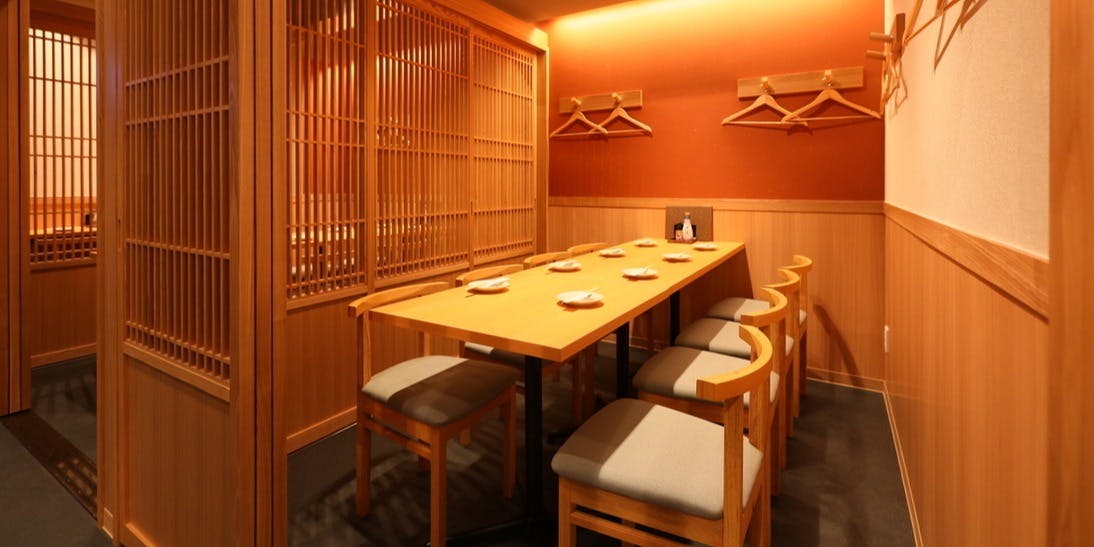 せかんど - 画像8