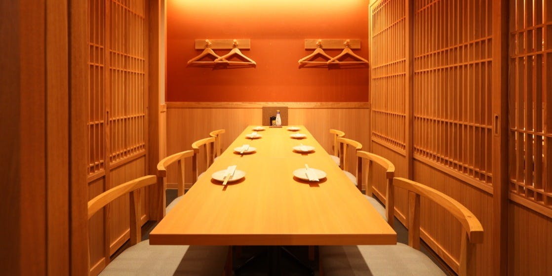 せかんど - 画像12