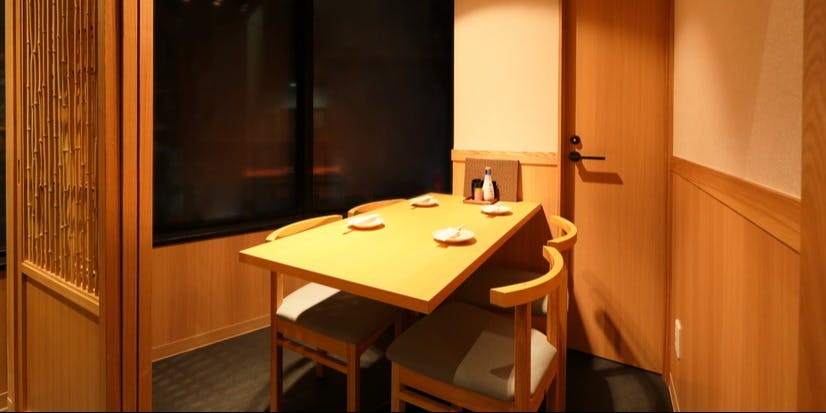 せかんど - 画像7