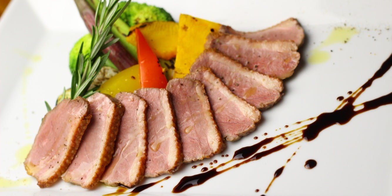 バンカレッラ ジョイア - 画像3