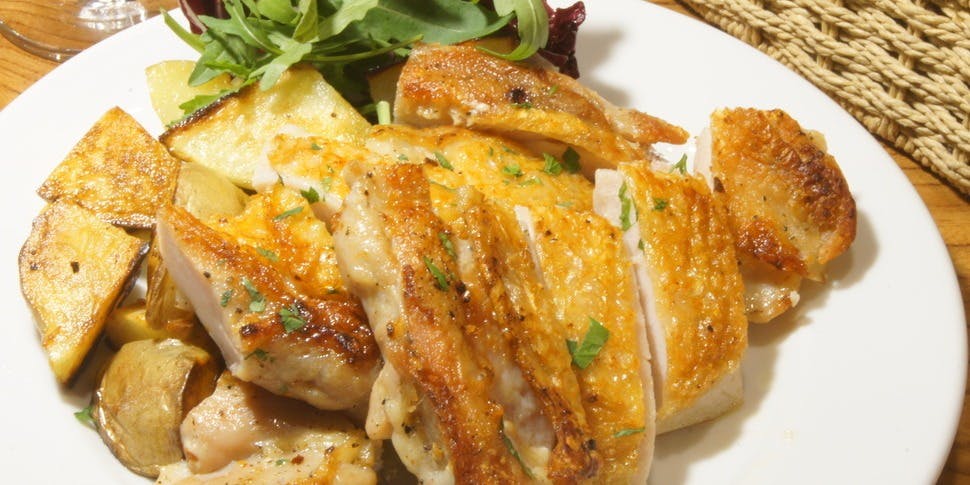 バンカレッラ ジョイア - 画像4