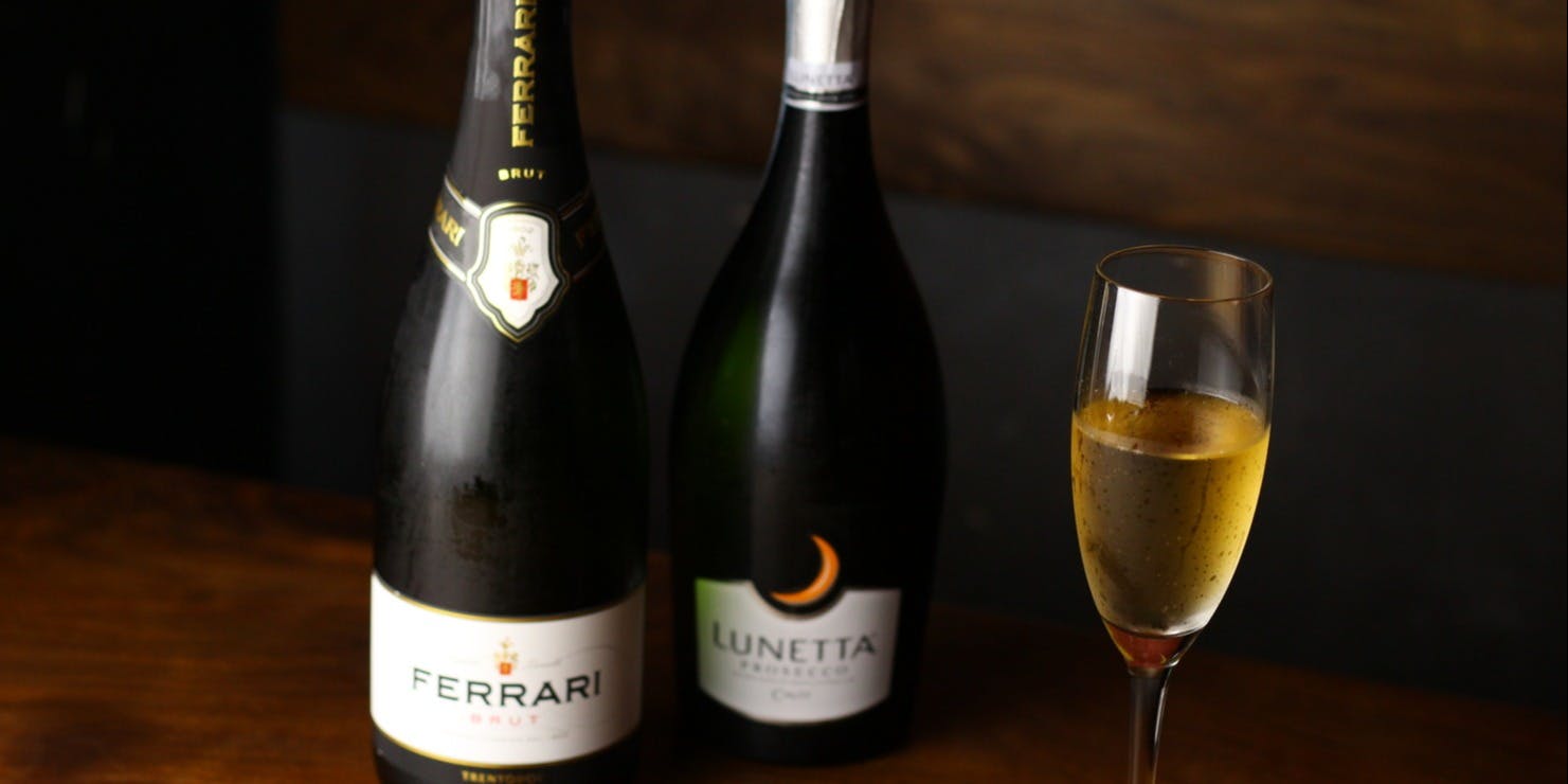 バンカレッラ ジョイア - 画像5