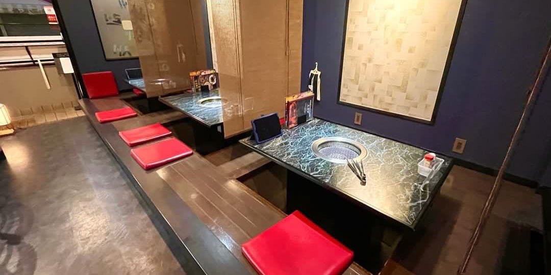 ムクゲ - 画像12