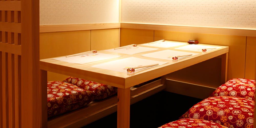 のぼせもん - 画像2