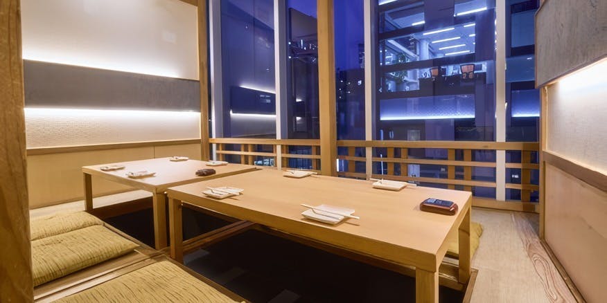 のぼせもん - 画像3