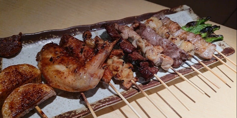 のぼせもん - 画像4