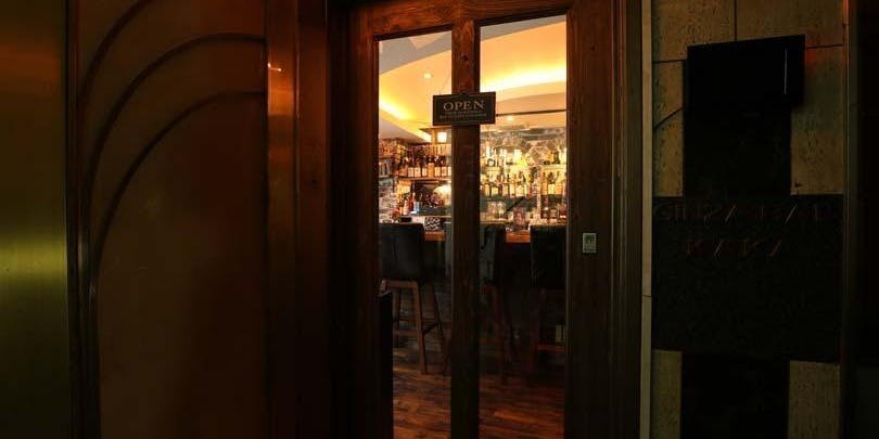 銀座 BAL KAKA - 画像3