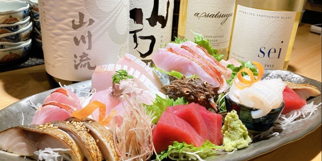 飯chan.D1錦糸町BBQビアガーデン&ハンバーガー - 画像4