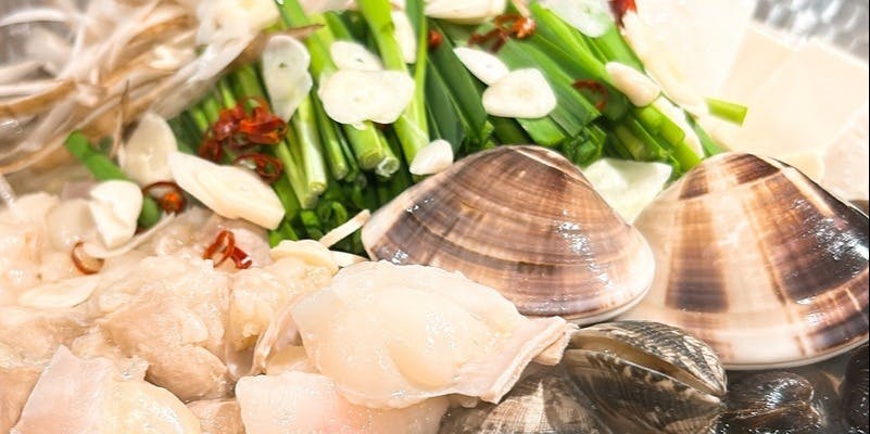 飯chan.D1錦糸町BBQビアガーデン&ハンバーガー - 画像5