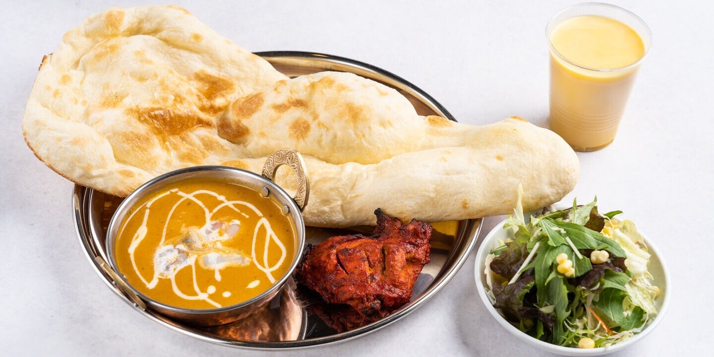 サンライズ アジアンダイニング&バー - 画像3