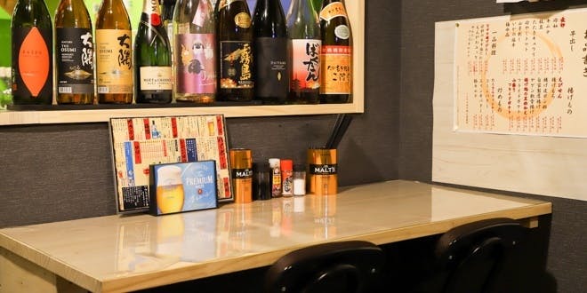 やきとりさんきゅう 錦糸町 - 画像4