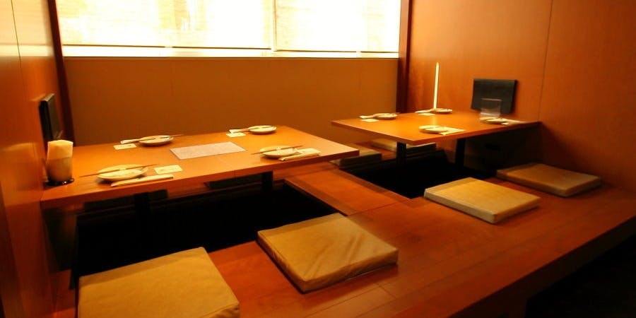 魚河岸素材厨房 魚HIDE - 画像5