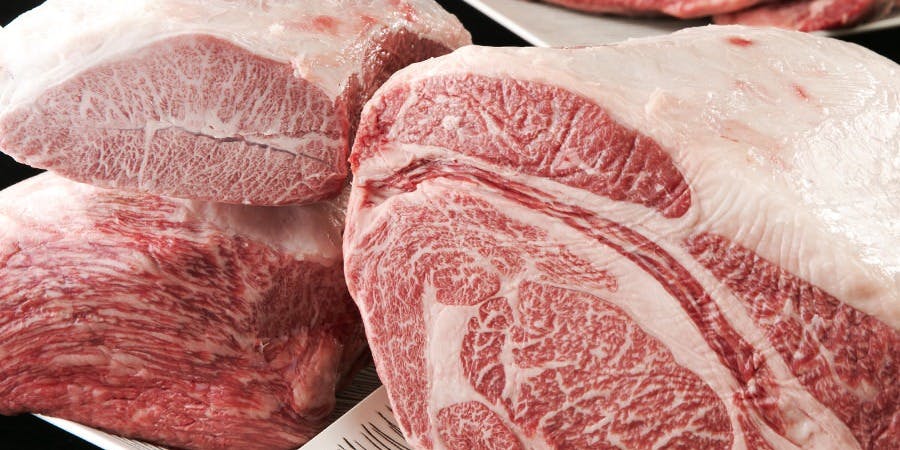 炭火焼肉寿恵比呂 錦糸町北口店 - 画像3