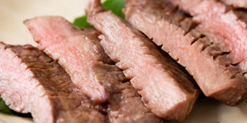 全席完全個室居酒屋 高田馬場邸 さかえ通り店 - 画像8