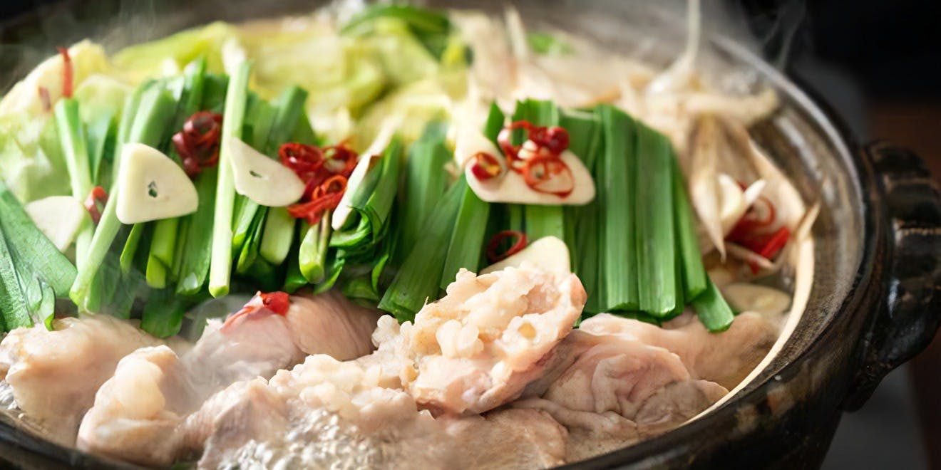 全席完全個室居酒屋 高田馬場邸 さかえ通り店 - 画像4