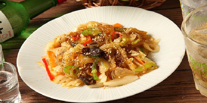 匠サムギョプサル - 画像2