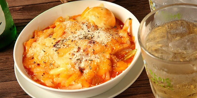 匠サムギョプサル - 画像3