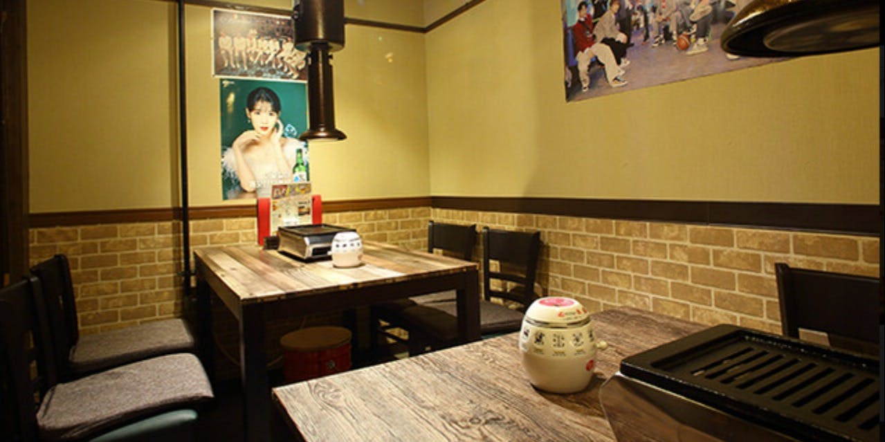 匠サムギョプサル - 画像7