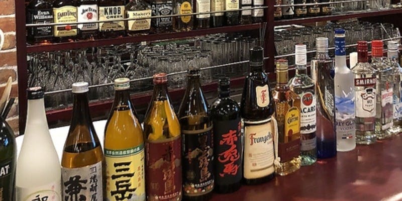 No Concept - 画像5