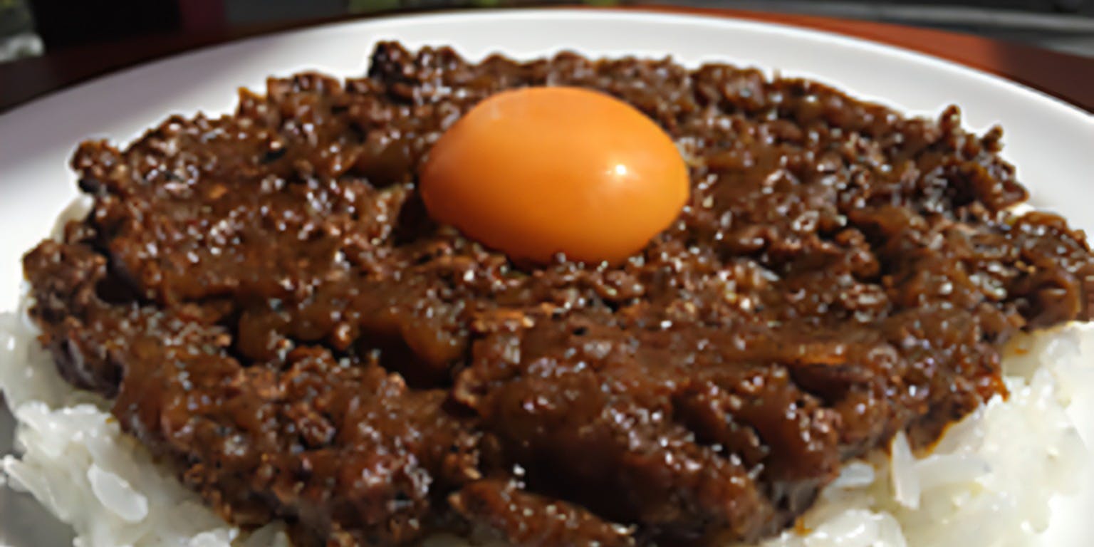 No Concept - 画像4