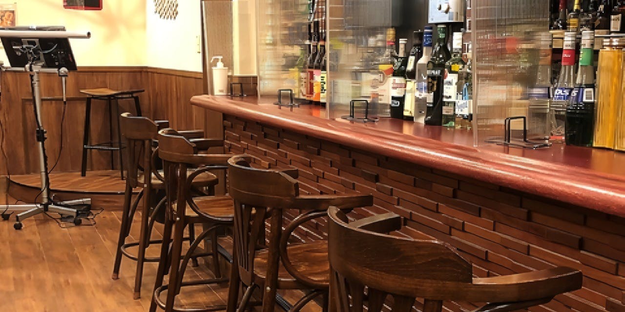 No Concept - 画像2