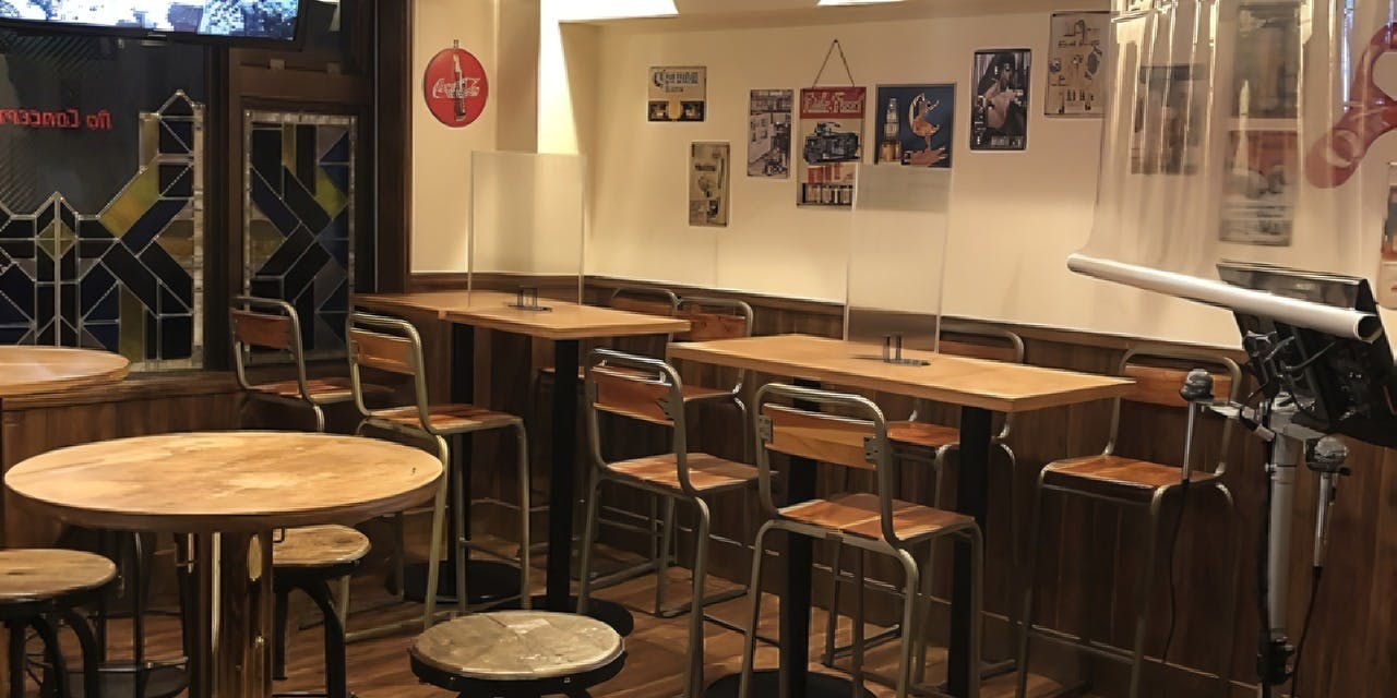 No Concept - 画像3