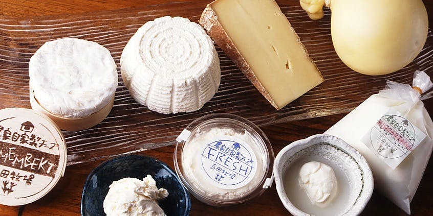 串の坊 新宿伊勢丹会館店 - 画像5