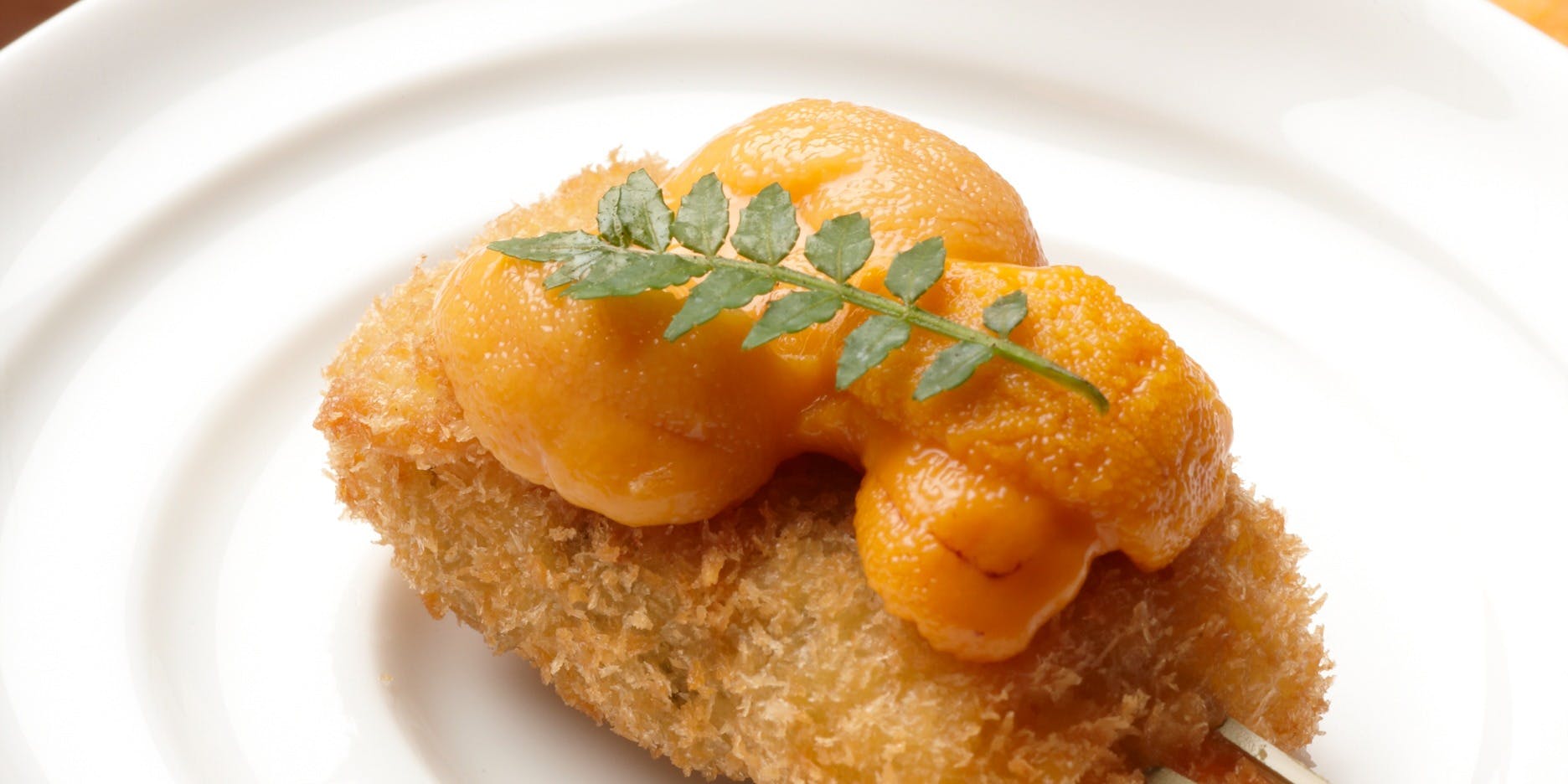 串の坊 あべのハルカスダイニング店 - 画像3