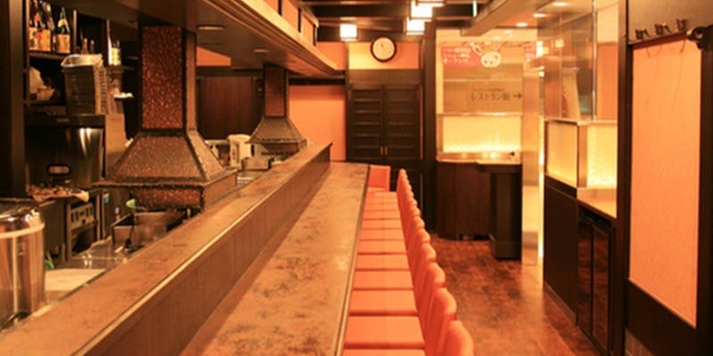 串の坊 京都駅店 - 画像5