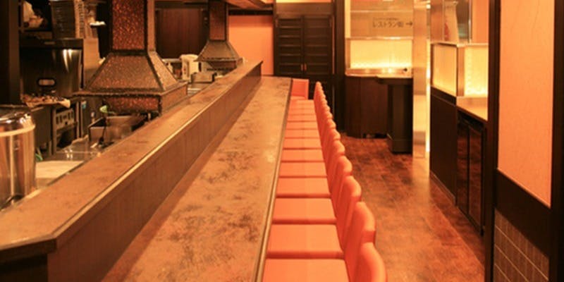 串の坊 京都駅店 - 画像11