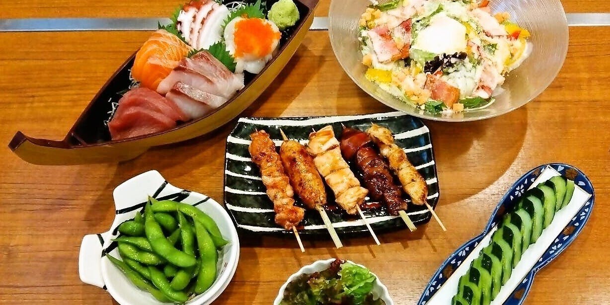 よろずや - 画像5