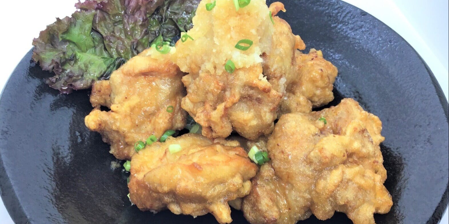 よろずや - 画像3