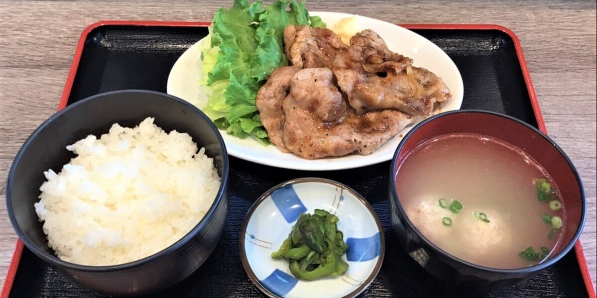 よろずや - 画像4