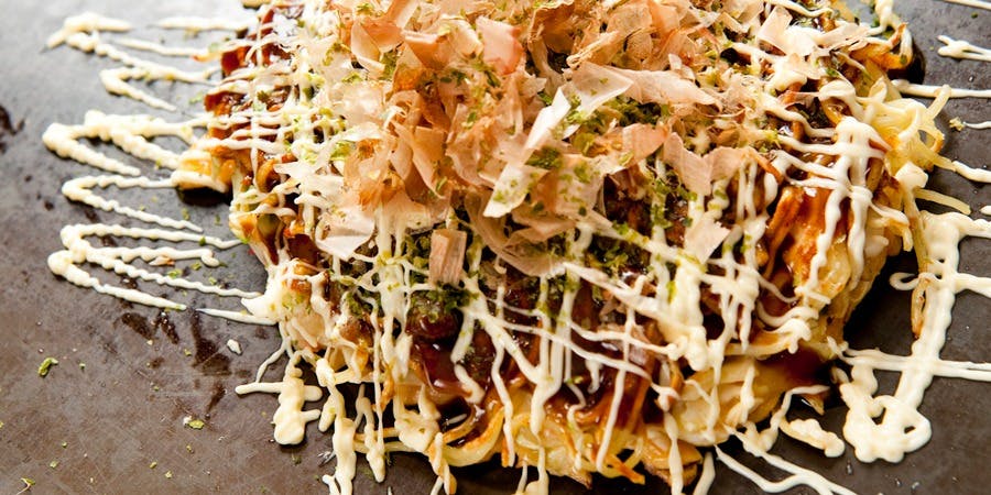 よろずや - 画像1