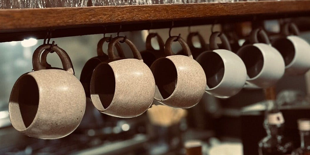 カメイド町イタリアンPapasta - 画像2