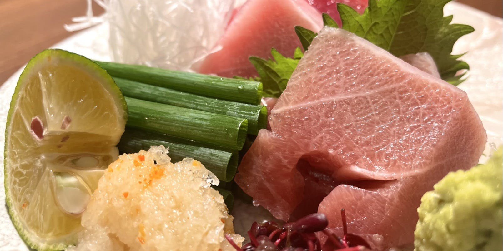 うなくし江戸酒場半助 - 画像3