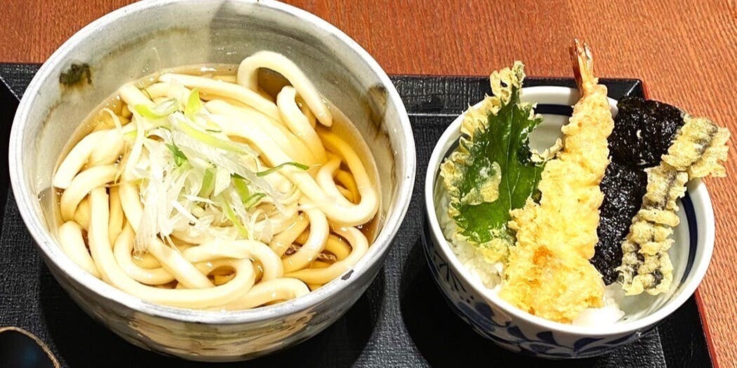 こびんちょ - 画像4