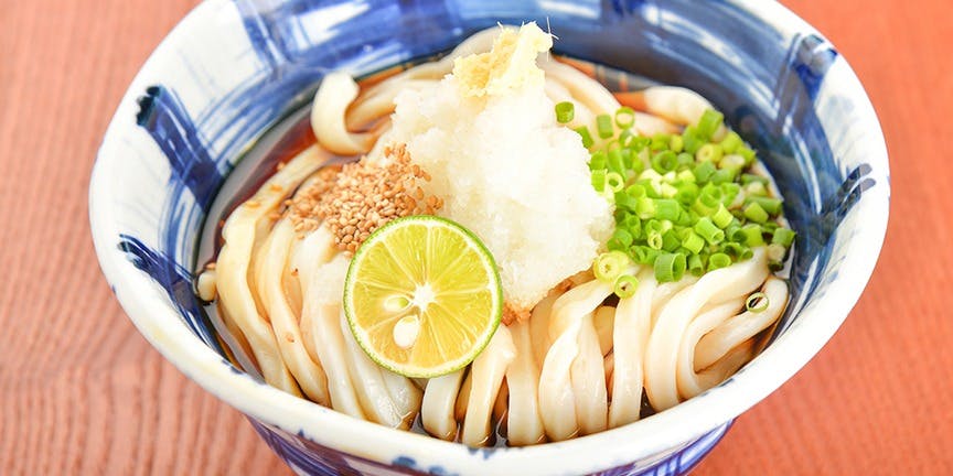 こびんちょ - 画像5