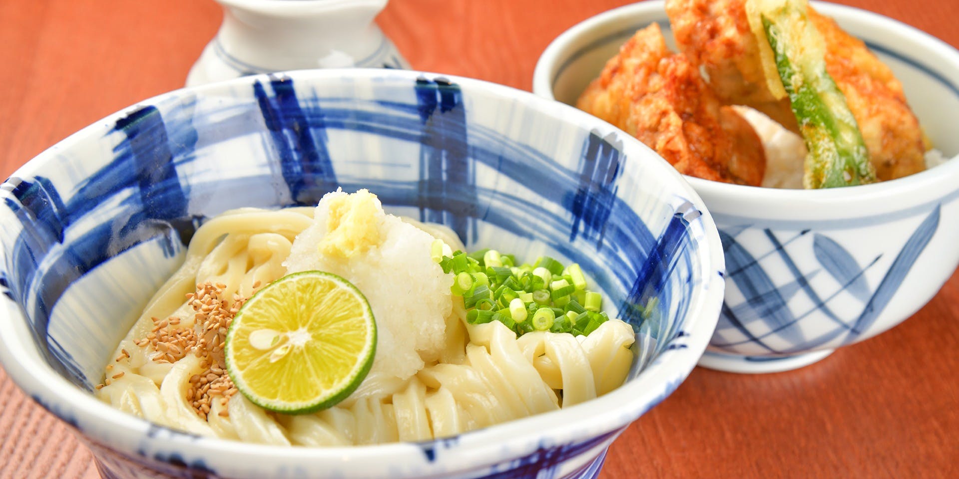 こびんちょ - 画像1